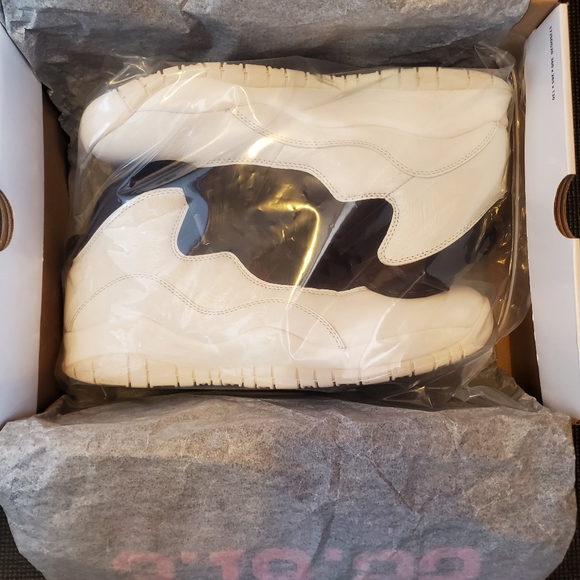 SOLD ON GOAT - Picture 6 of 8